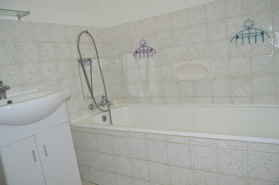 To Let 2 Bedroom Property for Rent in Florida Park Gauteng