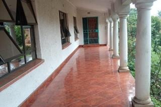 4 Bedroom Property for Sale in Delmore Park Gauteng