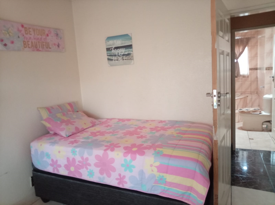 4 Bedroom Property for Sale in Delmore Park Gauteng