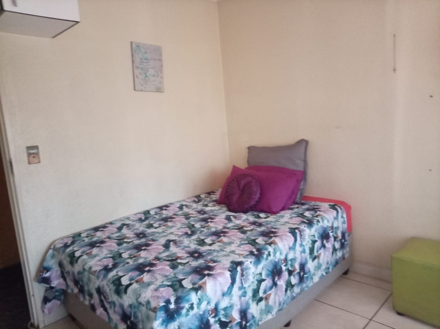 4 Bedroom Property for Sale in Delmore Park Gauteng