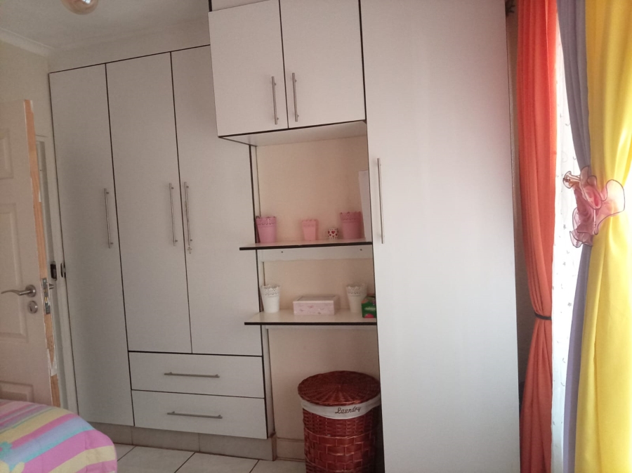 4 Bedroom Property for Sale in Delmore Park Gauteng