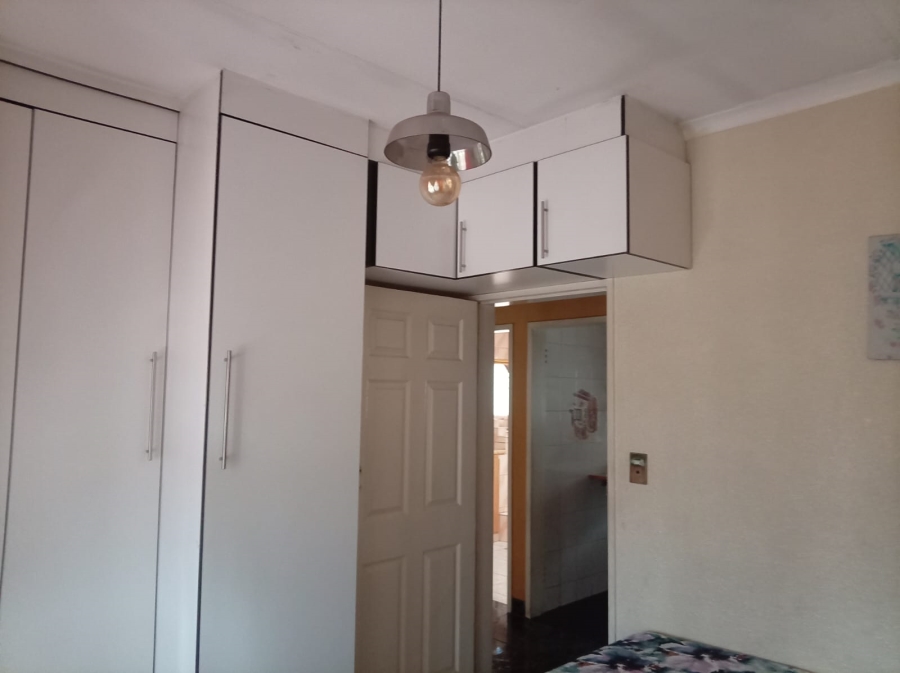 4 Bedroom Property for Sale in Delmore Park Gauteng