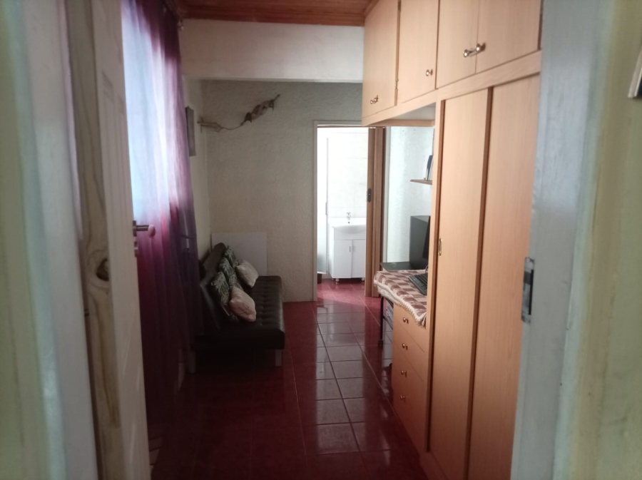 4 Bedroom Property for Sale in Delmore Park Gauteng