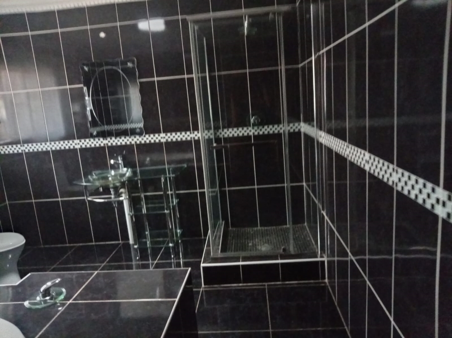 4 Bedroom Property for Sale in Delmore Park Gauteng