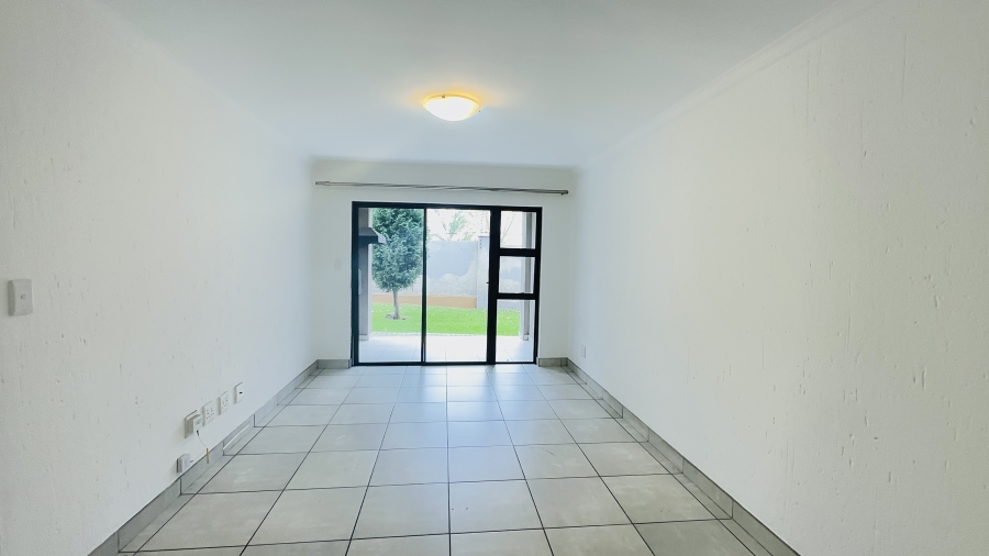 2 Bedroom Property for Sale in Helderwyk Gauteng