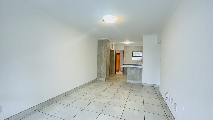 2 Bedroom Property for Sale in Helderwyk Gauteng