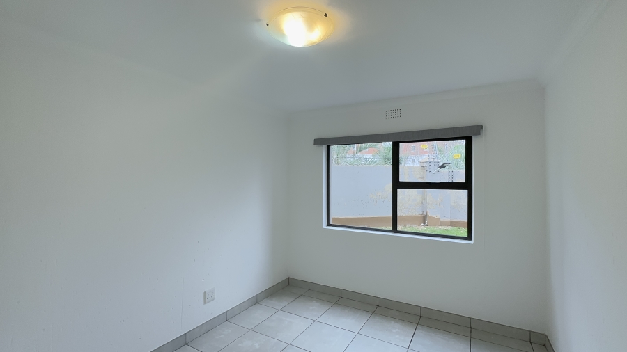 2 Bedroom Property for Sale in Helderwyk Gauteng