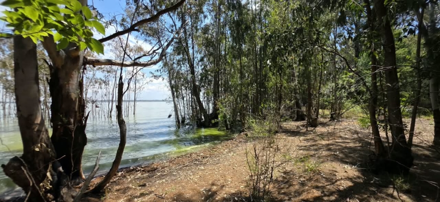 0 Bedroom Property for Sale in Vaal Marina Gauteng