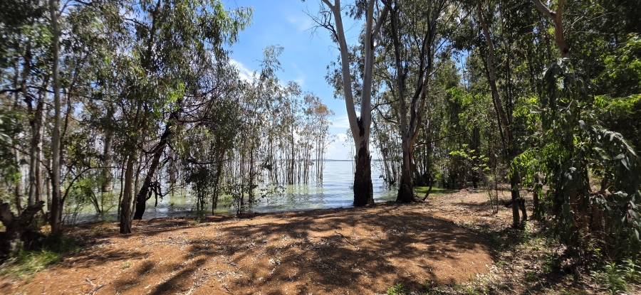 0 Bedroom Property for Sale in Vaal Marina Gauteng