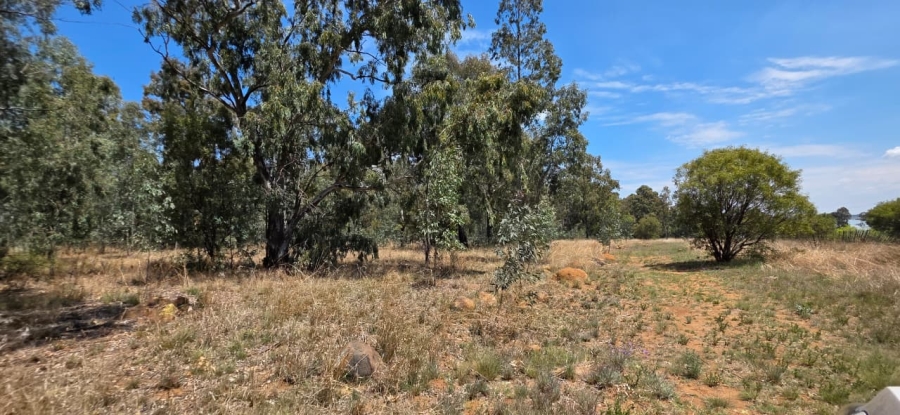 0 Bedroom Property for Sale in Vaal Marina Gauteng