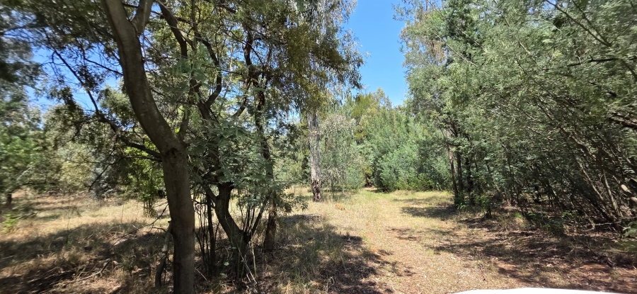 0 Bedroom Property for Sale in Vaal Marina Gauteng
