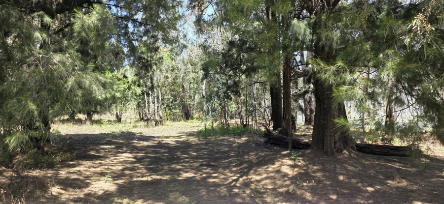 0 Bedroom Property for Sale in Vaal Marina Gauteng