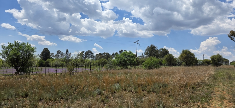 0 Bedroom Property for Sale in Vaal Marina Gauteng