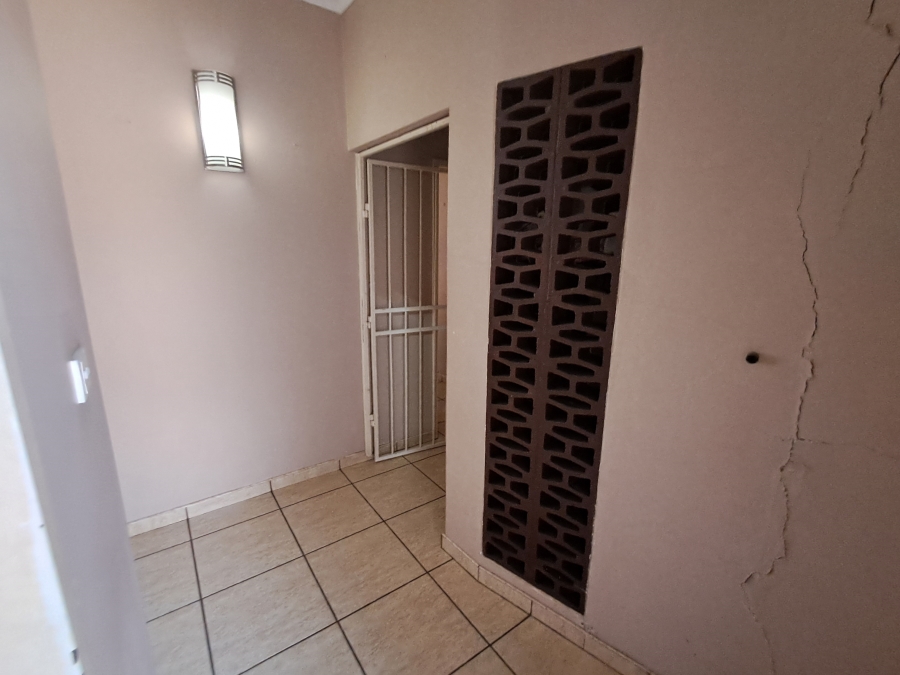 4 Bedroom Property for Sale in Vanderbijlpark SW 5 Gauteng
