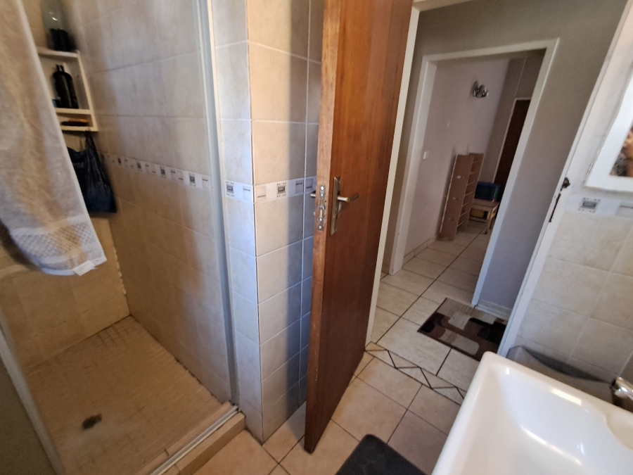 4 Bedroom Property for Sale in Vanderbijlpark SW 5 Gauteng