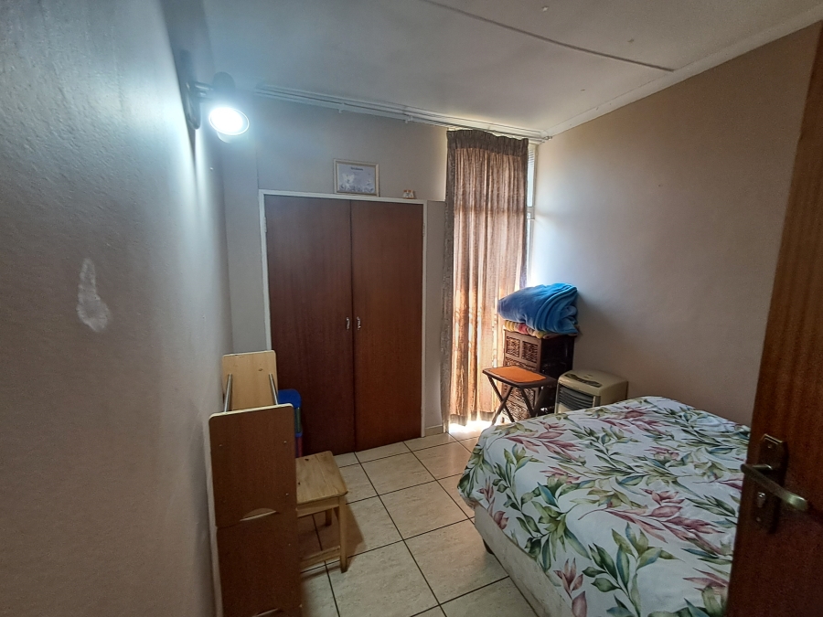 4 Bedroom Property for Sale in Vanderbijlpark SW 5 Gauteng