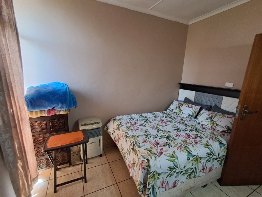 4 Bedroom Property for Sale in Vanderbijlpark SW 5 Gauteng