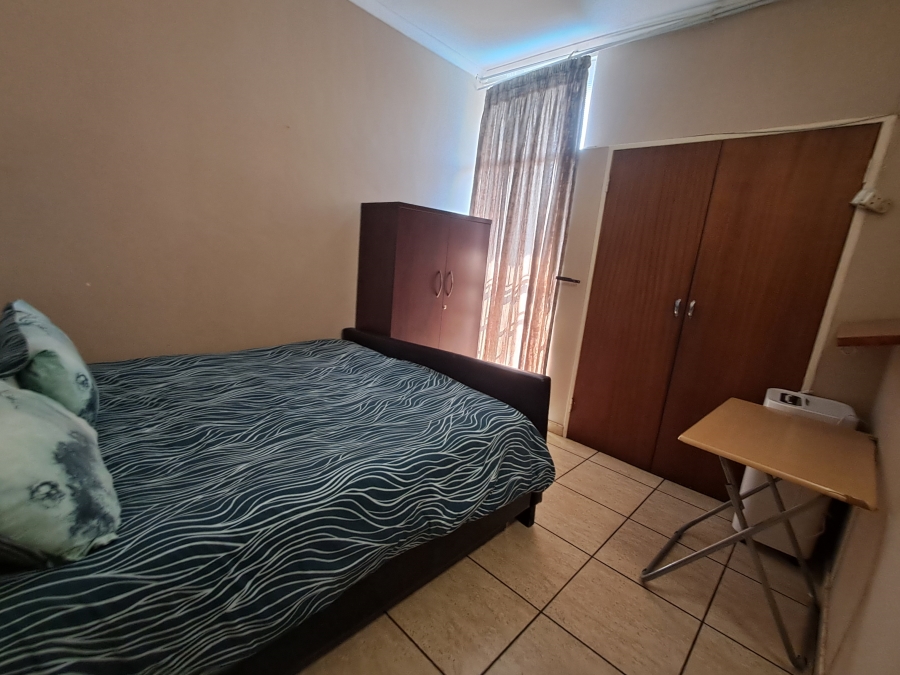 4 Bedroom Property for Sale in Vanderbijlpark SW 5 Gauteng
