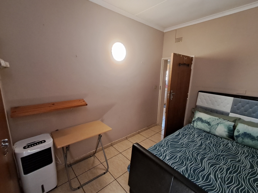 4 Bedroom Property for Sale in Vanderbijlpark SW 5 Gauteng
