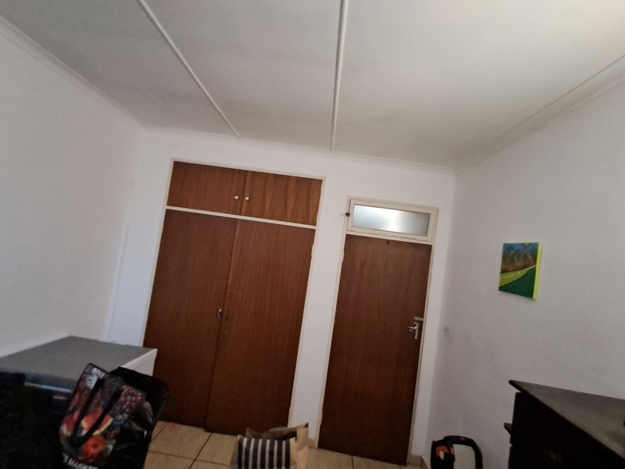 4 Bedroom Property for Sale in Vanderbijlpark SW 5 Gauteng