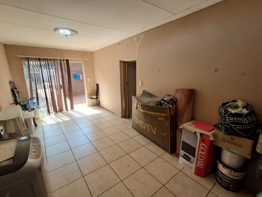 4 Bedroom Property for Sale in Vanderbijlpark SW 5 Gauteng
