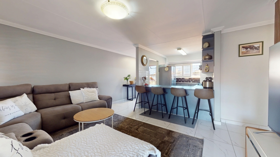 3 Bedroom Property for Sale in Van Dyk Park Gauteng