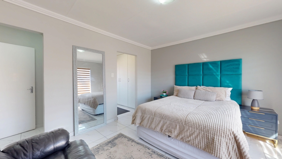 3 Bedroom Property for Sale in Van Dyk Park Gauteng