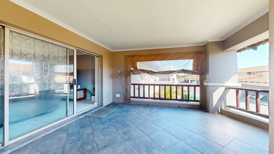 3 Bedroom Property for Sale in Van Dyk Park Gauteng