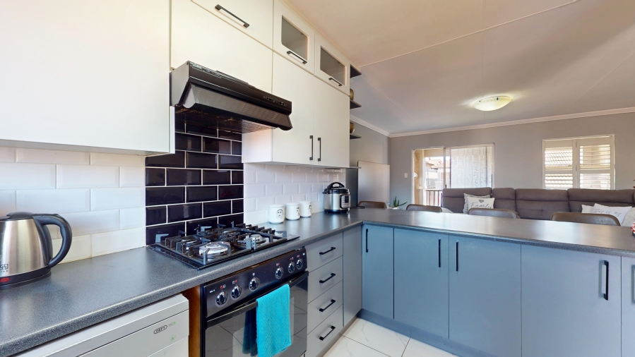 3 Bedroom Property for Sale in Van Dyk Park Gauteng