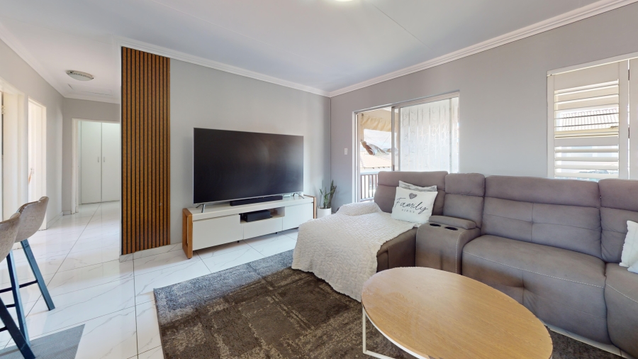 3 Bedroom Property for Sale in Van Dyk Park Gauteng