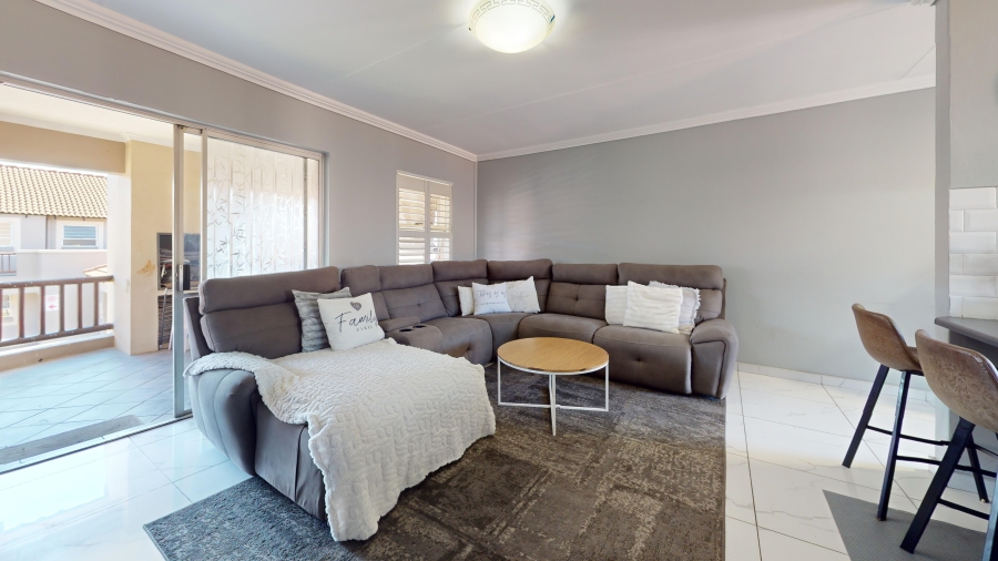 3 Bedroom Property for Sale in Van Dyk Park Gauteng