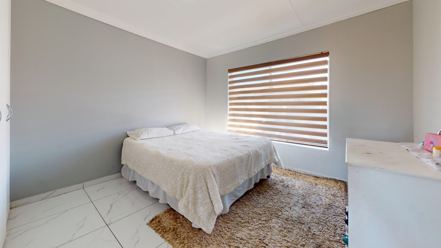 3 Bedroom Property for Sale in Van Dyk Park Gauteng