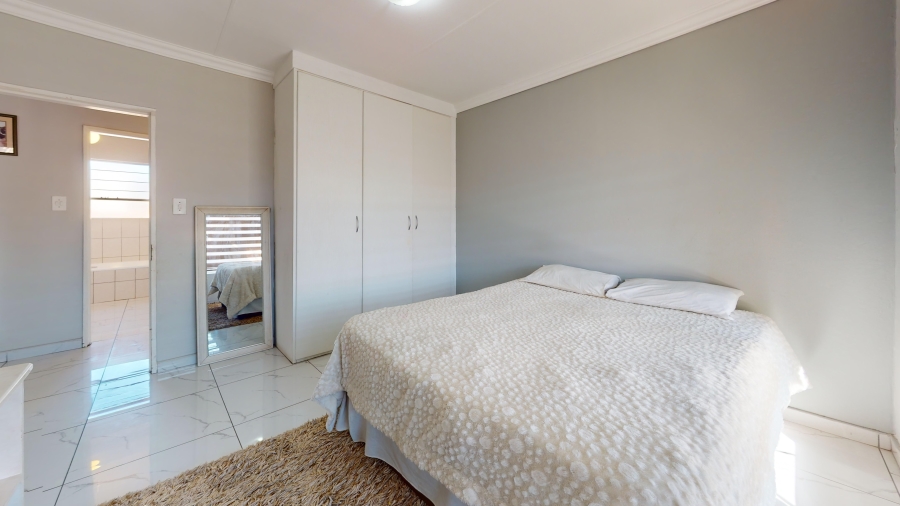 3 Bedroom Property for Sale in Van Dyk Park Gauteng