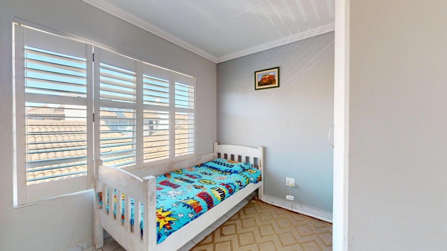 3 Bedroom Property for Sale in Van Dyk Park Gauteng