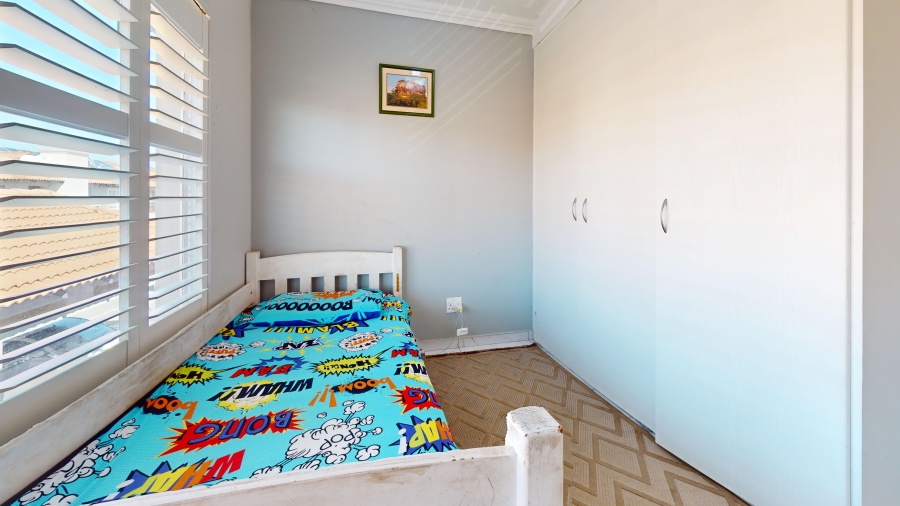 3 Bedroom Property for Sale in Van Dyk Park Gauteng