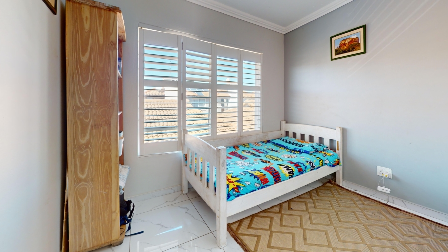 3 Bedroom Property for Sale in Van Dyk Park Gauteng
