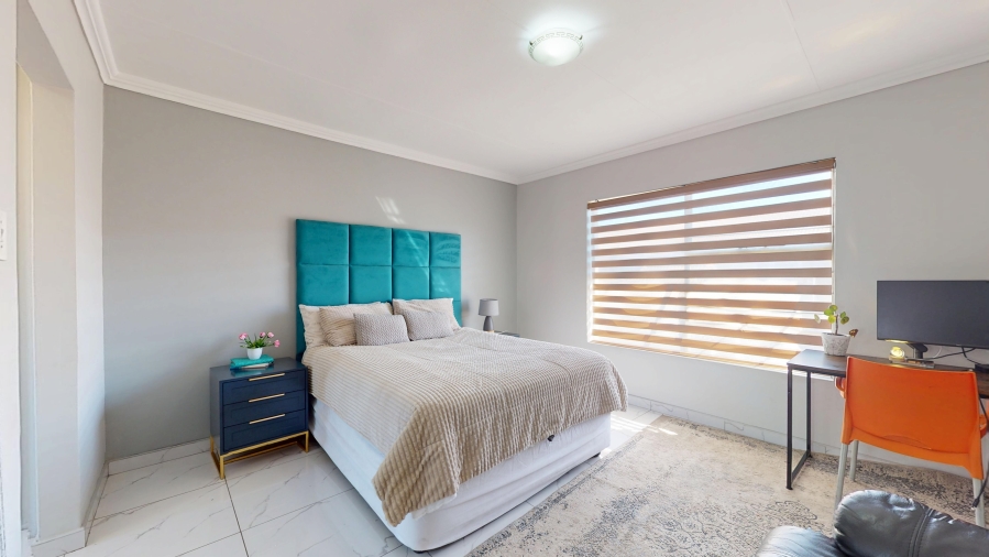 3 Bedroom Property for Sale in Van Dyk Park Gauteng