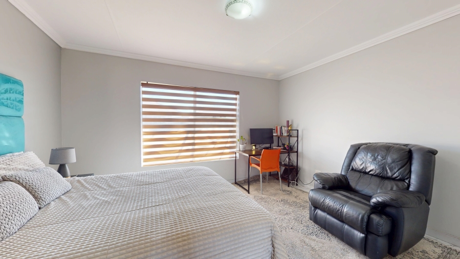 3 Bedroom Property for Sale in Van Dyk Park Gauteng