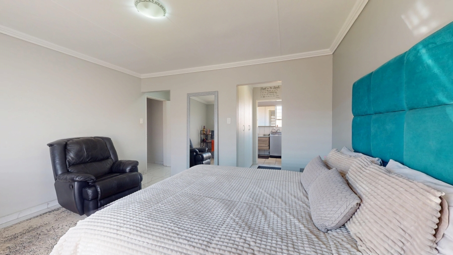 3 Bedroom Property for Sale in Van Dyk Park Gauteng