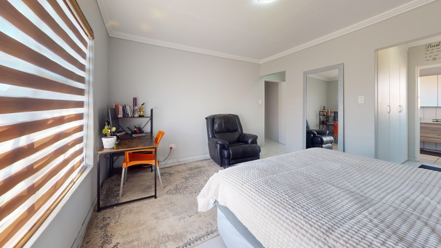 3 Bedroom Property for Sale in Van Dyk Park Gauteng