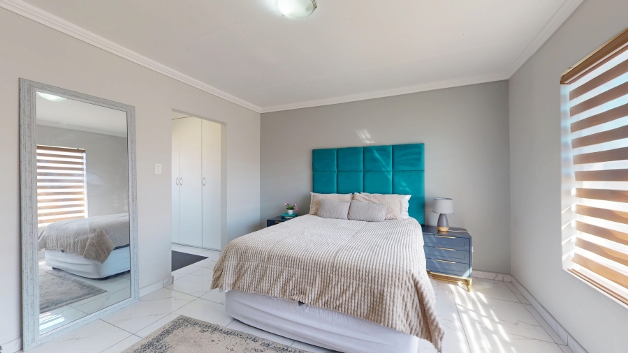 3 Bedroom Property for Sale in Van Dyk Park Gauteng