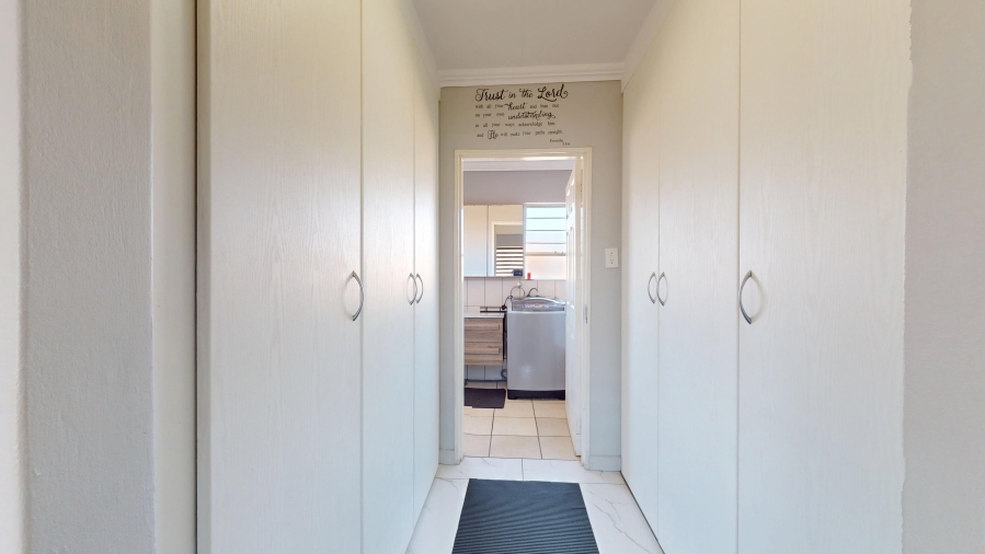 3 Bedroom Property for Sale in Van Dyk Park Gauteng