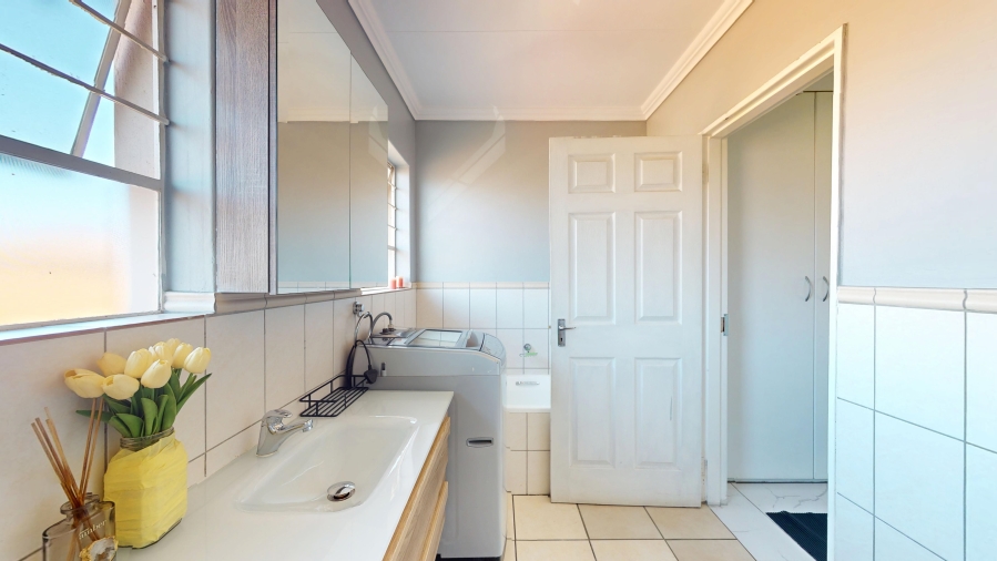 3 Bedroom Property for Sale in Van Dyk Park Gauteng
