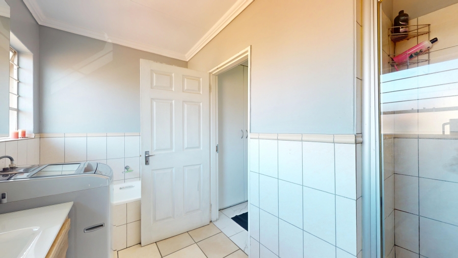 3 Bedroom Property for Sale in Van Dyk Park Gauteng