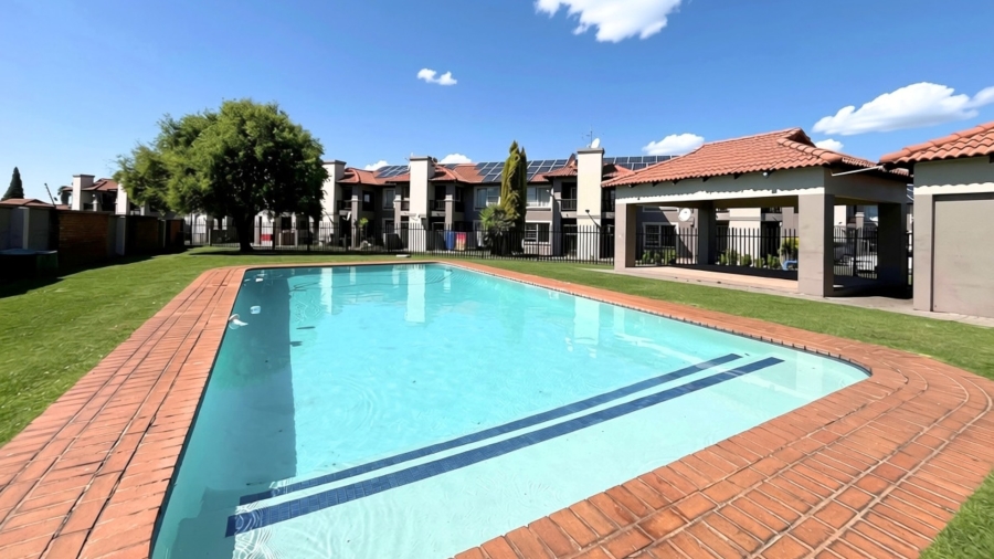 3 Bedroom Property for Sale in Van Dyk Park Gauteng