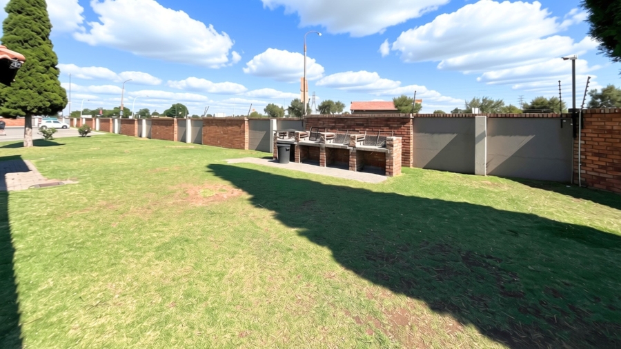 3 Bedroom Property for Sale in Van Dyk Park Gauteng