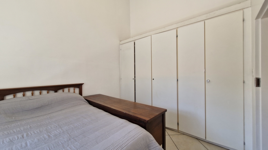 2 Bedroom Property for Sale in Die Hoewes Gauteng