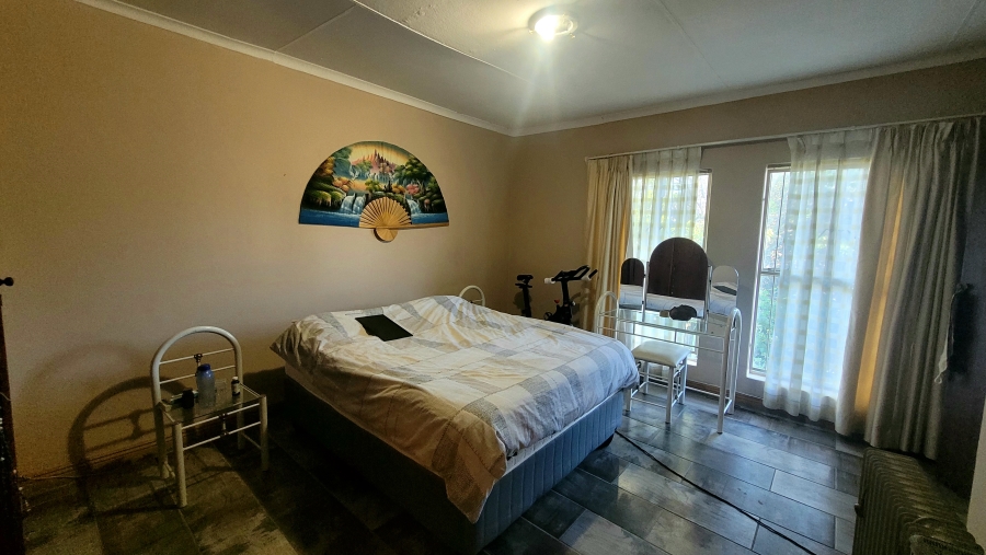 2 Bedroom Property for Sale in Sunnyside Gauteng