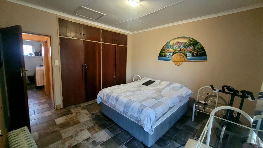 2 Bedroom Property for Sale in Sunnyside Gauteng