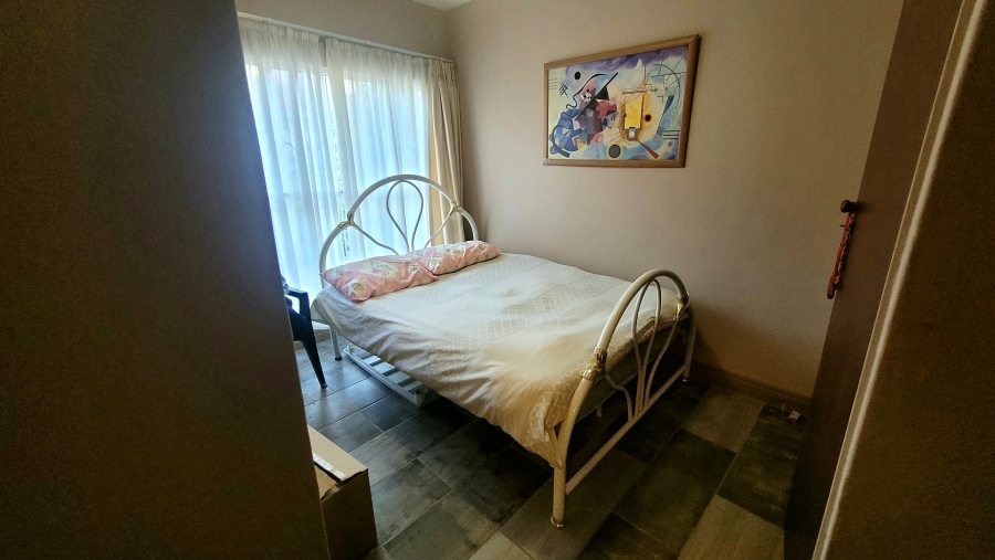 2 Bedroom Property for Sale in Sunnyside Gauteng